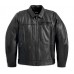 Leather Jackets _  JP-MLJ-007